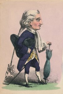 Georg III., 1856