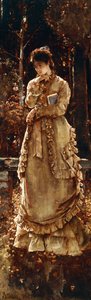 Herbst, 1874