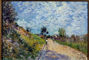 Landschaft