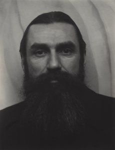 Arthur B. Carles