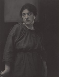 Becky Edelson
