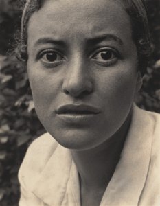  von Alfred Stieglitz