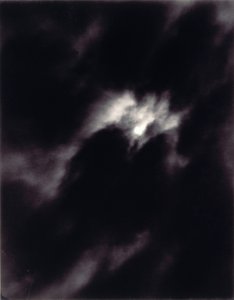 Äquivalent von Alfred Stieglitz