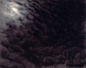 Äquivalent von Alfred Stieglitz