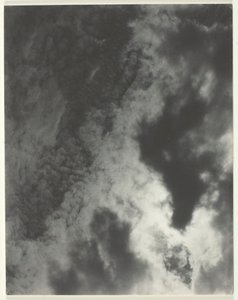 Äquivalent, 1925