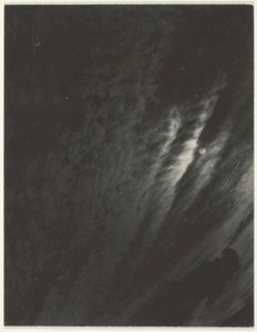 Äquivalent, aus Set A (Drittes Set, Druck 4)