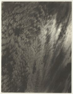 Äquivalent, aus Set A Drittes Set, Druck 3, 1929