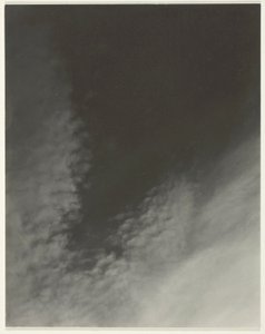 Equivalent, aus Set E (Druck 3)