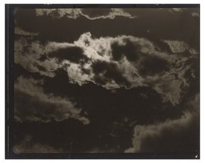 Äquivalente von Alfred Stieglitz