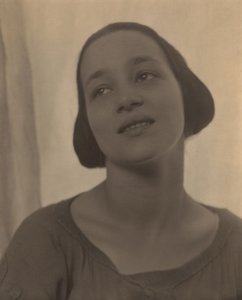  von Alfred Stieglitz