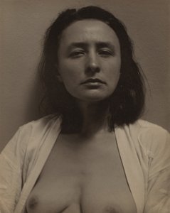  von Alfred Stieglitz