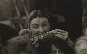 Georgia O