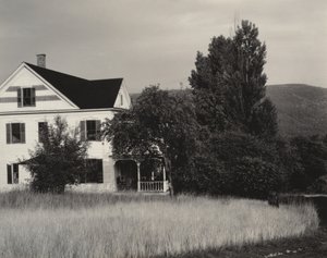  von Alfred Stieglitz