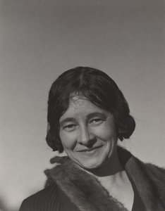  von Alfred Stieglitz
