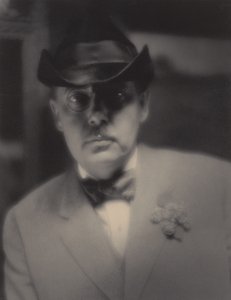 J. B. Kerfoot