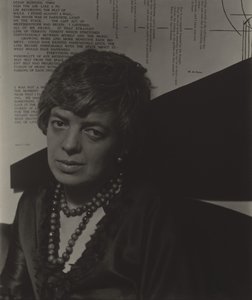 Katharine Dudley