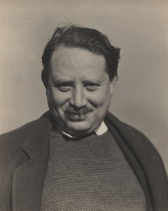 Paul Rosenfeld