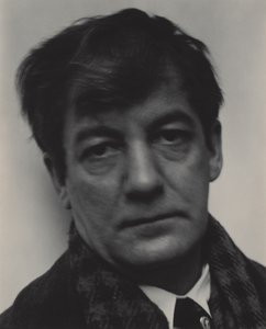 Sherwood Anderson