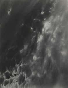 Lieder des Himmels oder Äquivalent