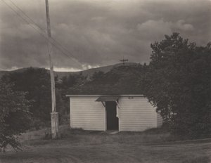 Das kleine Haus