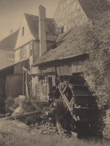  von Alfred Stieglitz