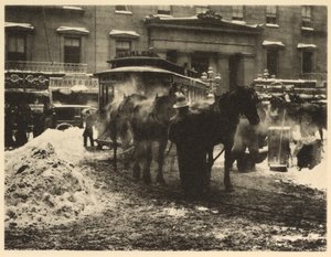 Der Terminal, 1893
