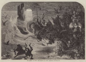Die Rückkehr der Geschichtenzeit