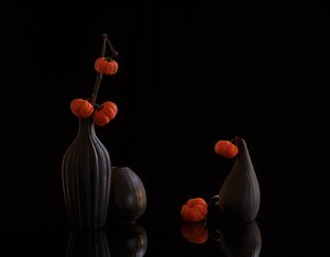  von Alice Sheng
