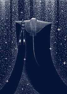 Sternenstrahlen-Begleiter von Alirıza ÇAKIR