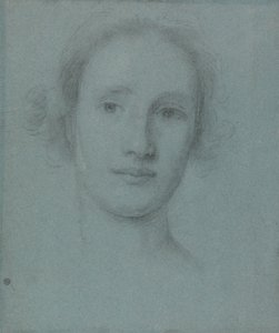  von Allan Ramsay