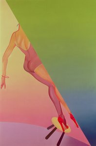 Ohne Titel