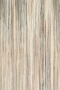 Abstrakte vertikale Linien von Alma