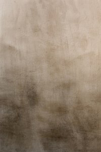 Gealterte Wandtextur von Alma