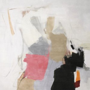 Dynamische Farbblöcke von Alma