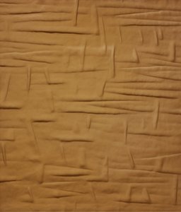 Erdige abstrakte Textur von Alma