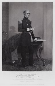 John E. Wool
