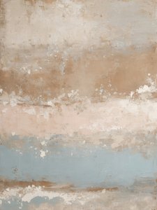 Sanfte abstrakte Schichten