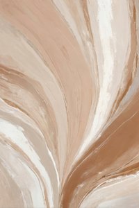 Warmer neutraler Fluss