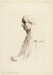  von Alphonse Legros