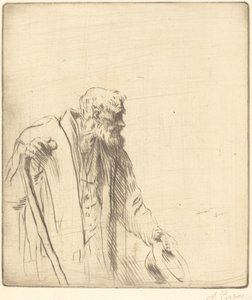 Bettler
