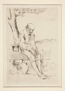  von Alphonse Legros