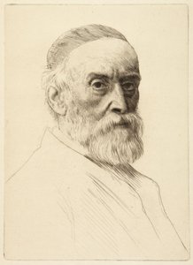  von Alphonse Legros