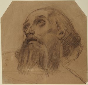  von Alphonse Legros