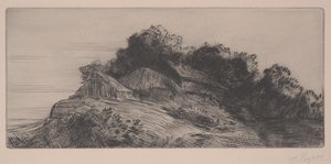 Landschaft