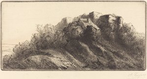 Landschaft