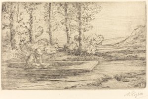 Landschaft