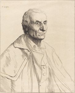 Großer Spanier