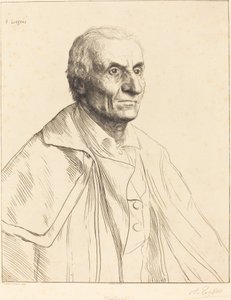 Großer Spanier (Le grand Espagnol)