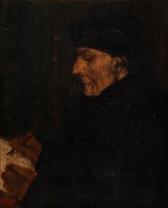  von Alphonse Legros