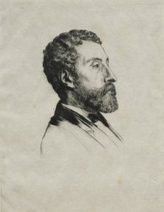 Herr Jourde